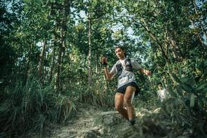 BIB: 
                            <button type="button" onclick="openModal(26043334)" class="btn btn-primary btn-sm float-right btn-popup" data-toggle="modal" data-target=".modal-high-quality">
                        <i class="fas fa-shopping-cart"></i> Add to Cart
                    </button>
                                            <button type="button" onclick="isThisMe(26043334, true)" class="btn btn-success btn-sm float-right btn-popup btn-isme hidden" data-toggle="tooltip" data-placement="bottom" title="นี่คือรูปของคุณใช่ไหม คลิกที่นี่เพื่อเอาเข้าอัลบั้ม">
                        <i class="fas fa-plus"></i> Add to album
                    </button>
                    <button type="button" onclick="isThisMe(26043334, false)" class="btn btn-warning btn-sm float-right btn-popup btn-isnotme hidden">
                        <i class="fas fa-ban"></i> Remove from album
                    </button>